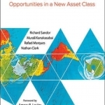 Sustainable Investing and Environmental Markets: Opportunities in a New Asset Class