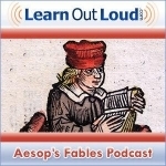 Aesop&#039;s Fables Podcast