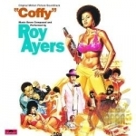 Coffy Soundtrack by Roy Ayers