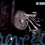 Reverie by Joe Henry