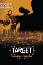 Target (2003)