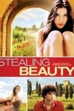 Stealing Beauty (1996)