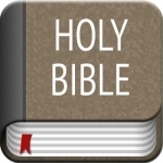 Holy Bible Offline for iPhone