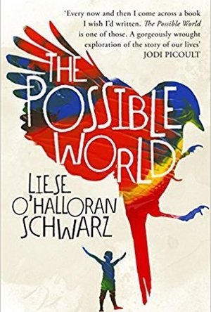 The Possible World