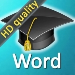 Microsoft Word VC in HD