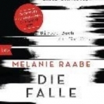 Die Falle