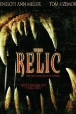 The Relic (1997)