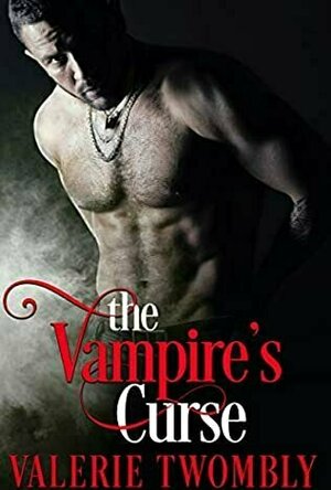 The Vampire's Curse (Beyond The Mist #1)