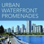 Urban Waterfront Promenades