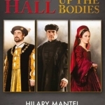 Wolf Hall &amp; Bring Up the Bodies: RSC Stage Adaptation