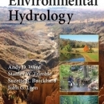 Environmental Hydrology