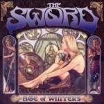 Age of Winters by The Sword Texas