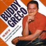 Best Of by Buddy Greco