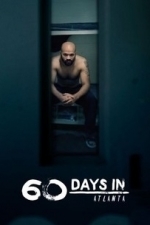 60 Days In  - Season 3
