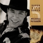 Super Hits by Michael Peterson