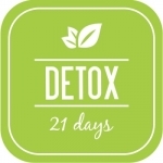 Detox 21 days