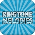Ringtones for iPhone (Full Version)