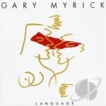 Language by Gary Myrick