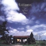 Le Grand Bleu by Bluerunners