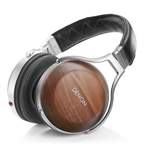 Denon AH-D7200