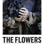 The Flowers