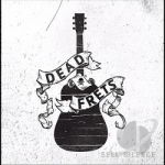 Sell Silence by Dead Frets