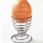 The Breakfast Book