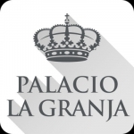 Palacio Real de La Granja de San Ildefonso