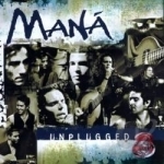 Zona Preferente: MTV Unplugged by Mana