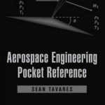 Aerospace Engineering Pocket Reference