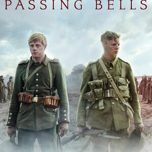 The Passing Bells