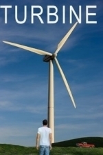 Turbine (2012)