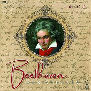 9th Symphony by Ludwig Va Beethoven