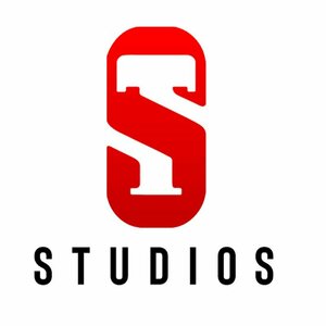 Single Track Studios