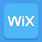 Wix.com