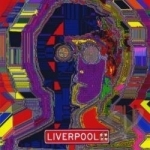 Liverpool by Strawberry Walrus