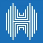 Halkbank Mobil