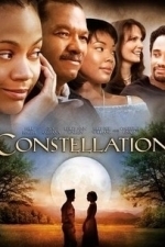 Constellation (2005)