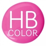 House Beautiful’s 500+ Favorite Paint Colors