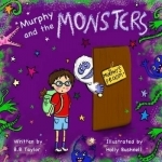 Murphy and the Monsters