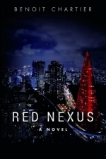 Red Nexus