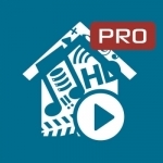 ArkMC Pro UPnP media streaming and HD video player