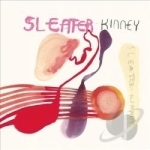 One Beat by Sleater-Kinney