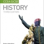 My Revision Notes: CCEA GCSE History