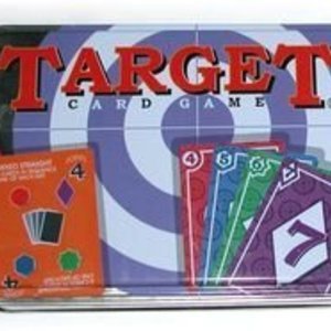 Target