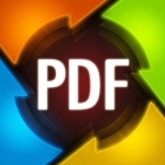 Convert to PDF - Convert Documents, Web Pages, Photos and more to PDF