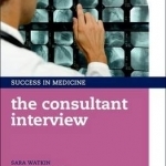 The Consultant Interview