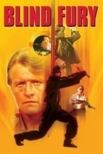 Blind Fury (1990)