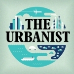 Monocle 24: The Urbanist