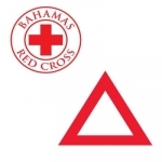 Hazards by The Bahamas Red Cross